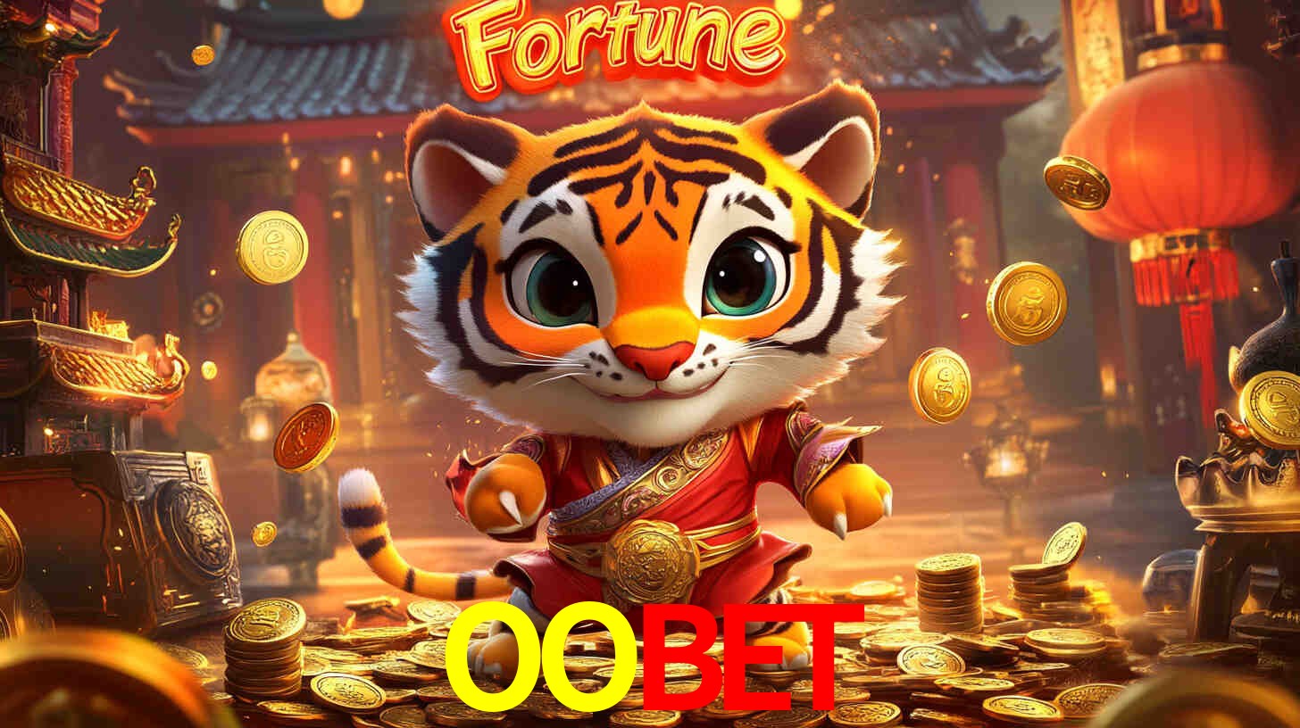 Jogo Aviator OOBET