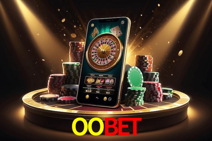 Avaliações dos Jogadores OOBET