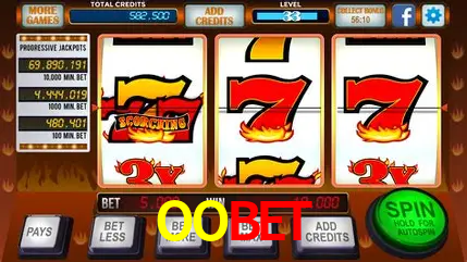 Desvendando o Mundo dos Jogos Virtuais na OOBET