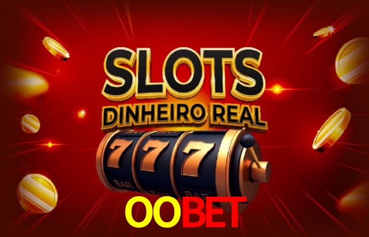 Login Seguro OOBET