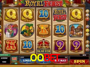 Explorando a Categoria de Eventos em Apostas na OOBET