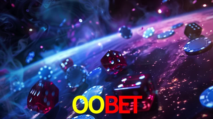 Descubra a Essência do OOBET: Nossa História e Compromissos