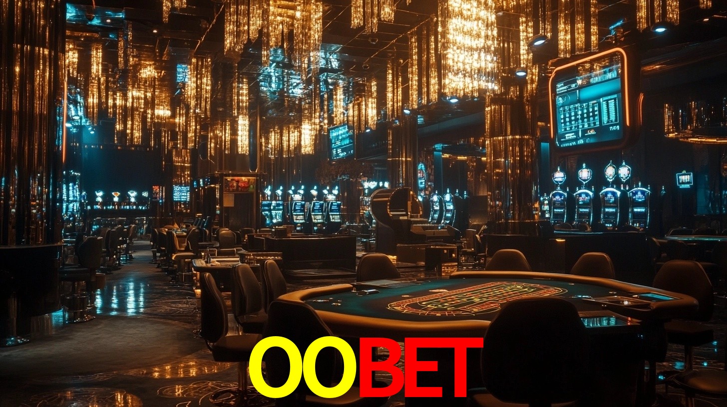 OOBET: Jogue Crash e Experimente Alta Recompensa Instantânea