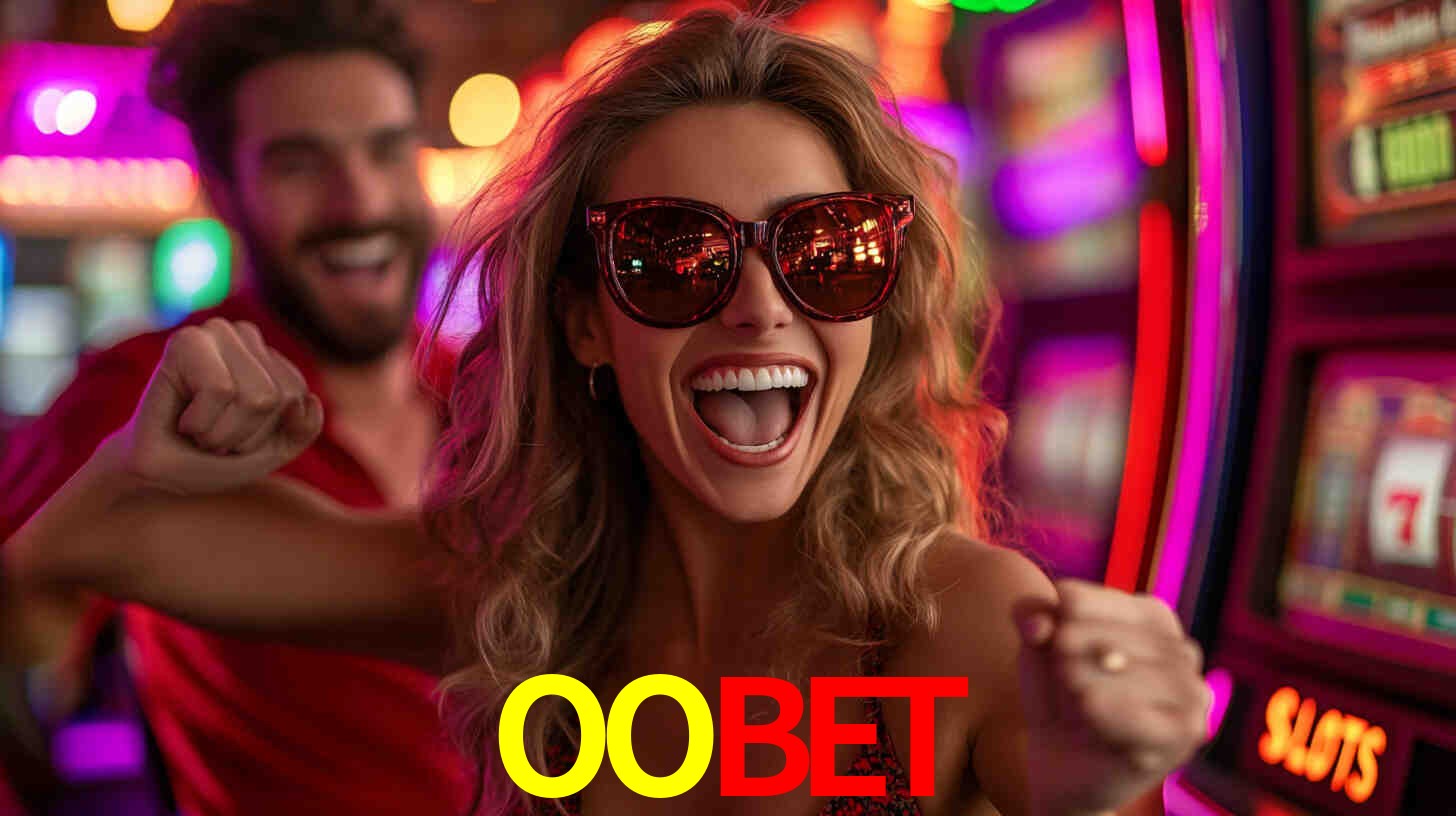 Apostas de Futebol OOBET