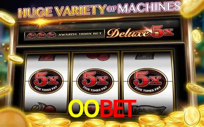 A Experiência Imersiva dos Cassinos Ao Vivo no OOBET