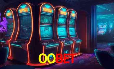 Descubra a Essência do OOBET: Nossa História e Compromissos