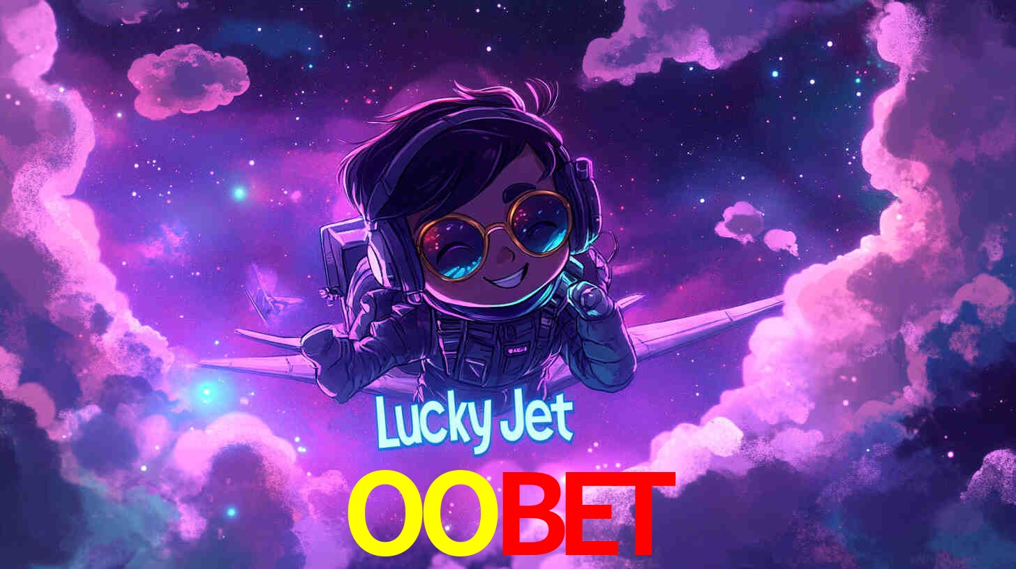 Estatísticas Crash Games OOBET