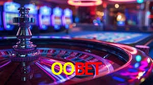 Segurança 2FA OOBET
