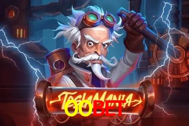 Experiência VIP OOBET