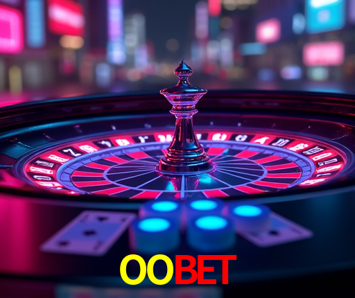Interface Premium OOBET