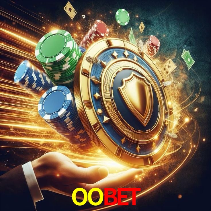 Ofertas Exclusivas OOBET