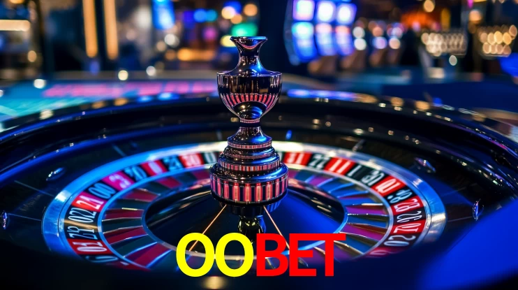 OOBET,OOBET.COM