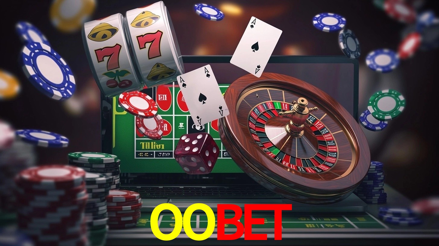 OOBET,OOBET.COM