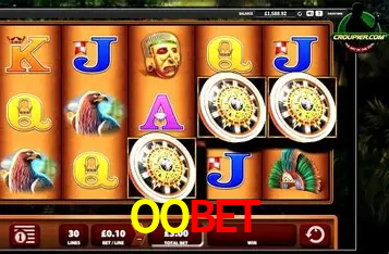 Explorando a Categoria de Eventos em Apostas na OOBET