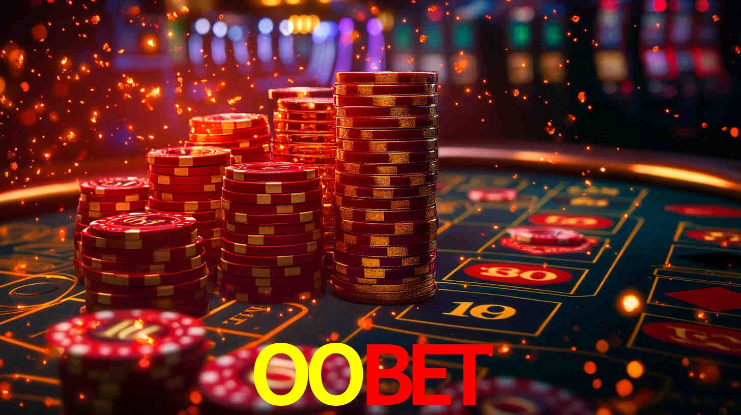 OOBET