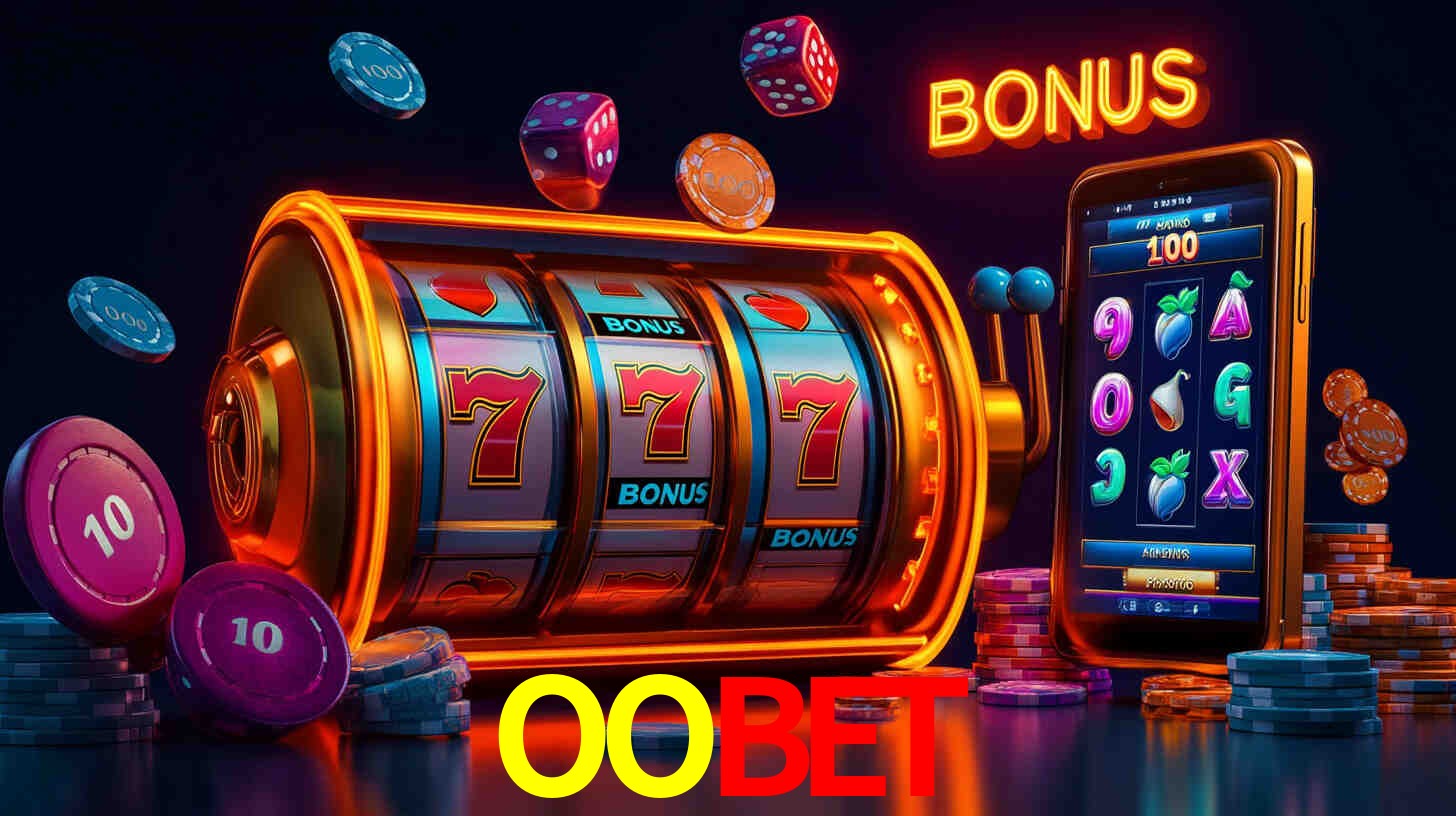 Estatísticas Esportivas OOBET