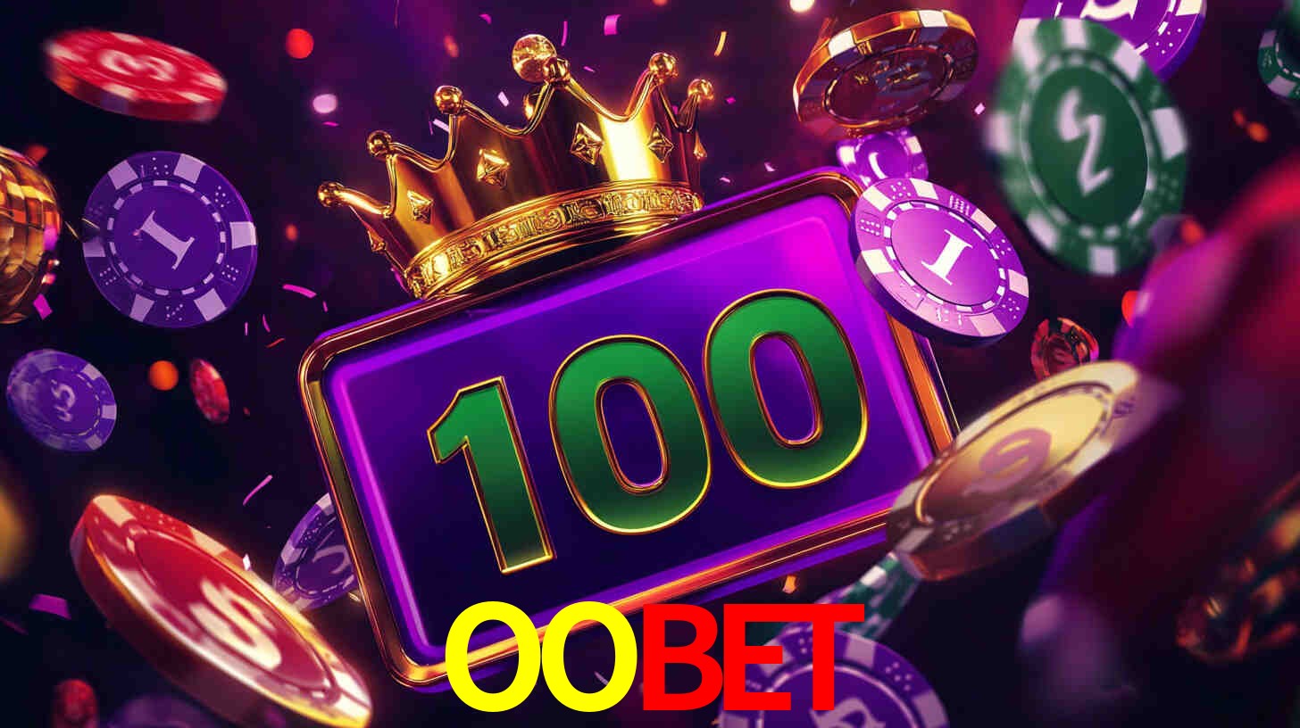 Ofertas Imperdíveis na OOBET: Promoções e Bônus Que Valem a Pena