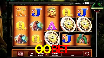 A Revolução dos Aplicativos de Jogos no OOBET