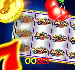 A Experiência Imersiva dos Cassinos Ao Vivo no OOBET