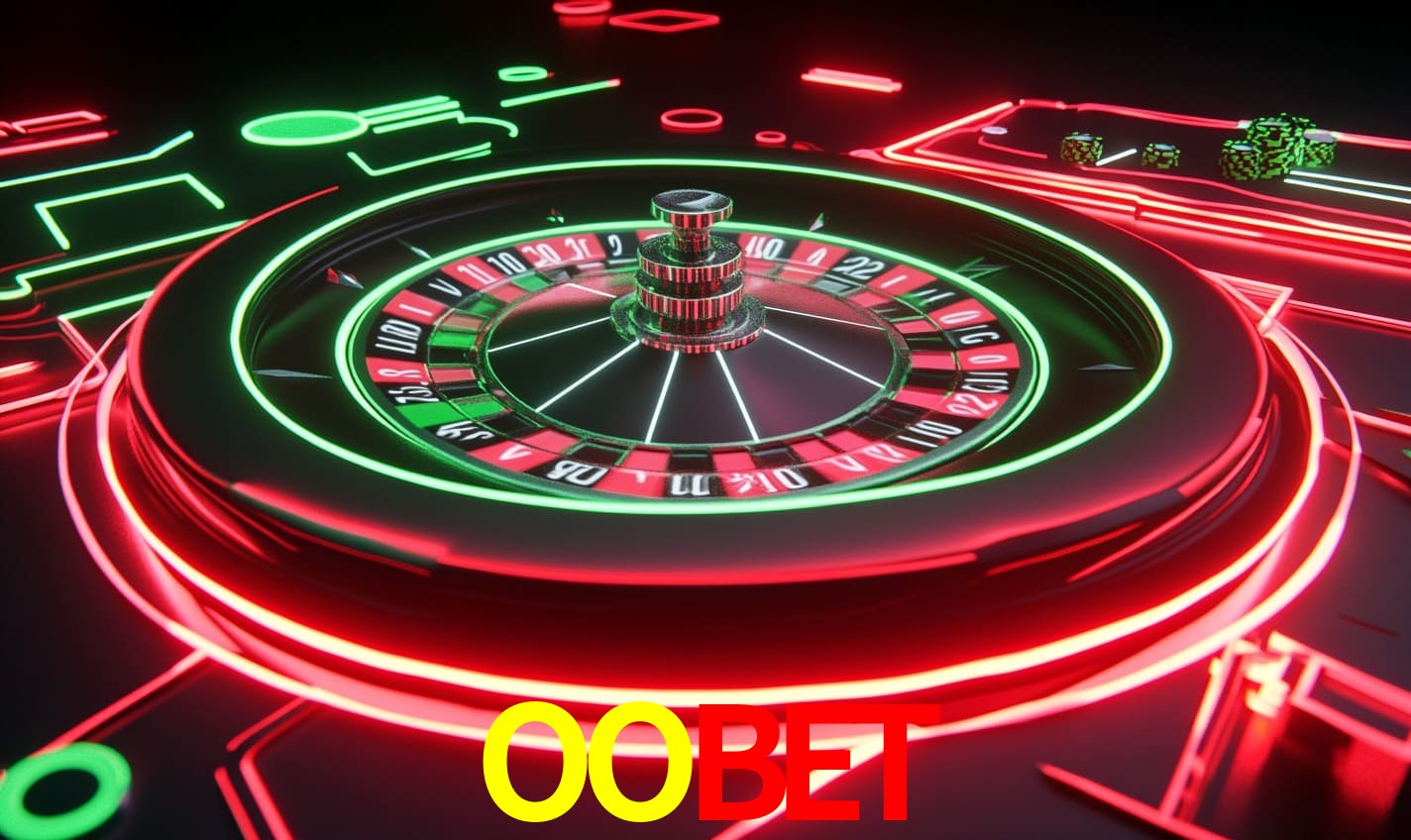 Jogos Exclusivos OOBET