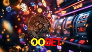 Jogo Spaceman OOBET