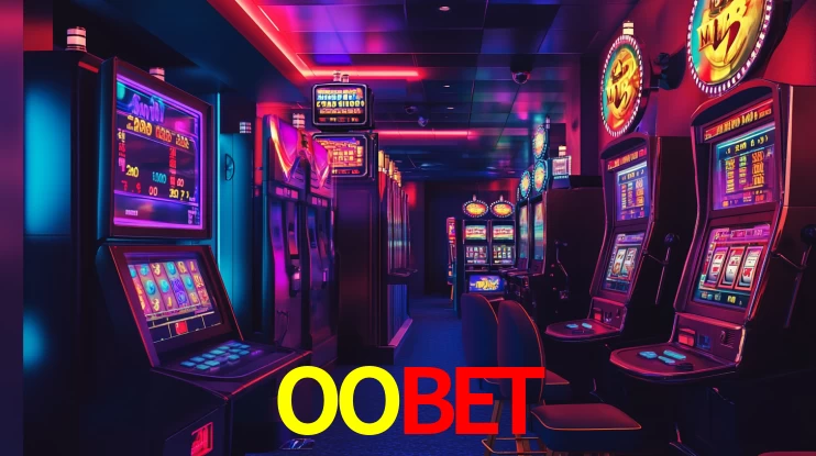 OOBET