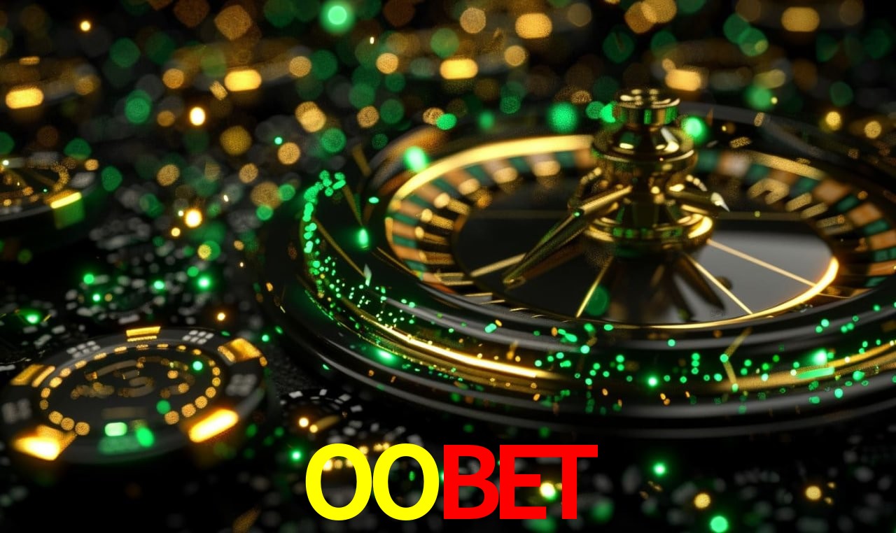 Integração de APIs OOBET