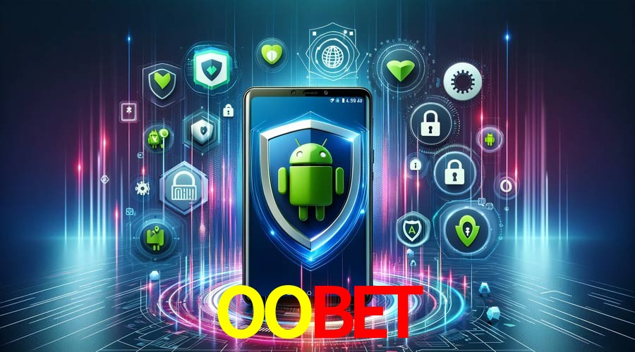 A Revolução dos Jogos Mobile: Diversão na Palma da Mão