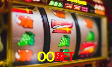 Descubra o Programa VIP da OOBET: Vantagens Exclusivas para Jogadores