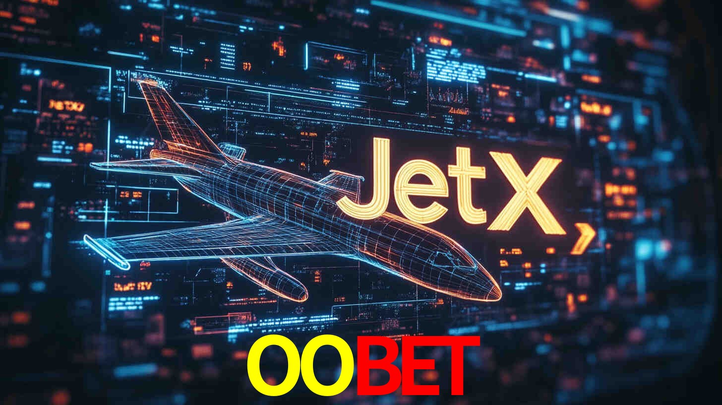 Jogo Spaceman OOBET