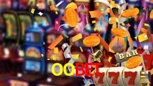 OOBET
