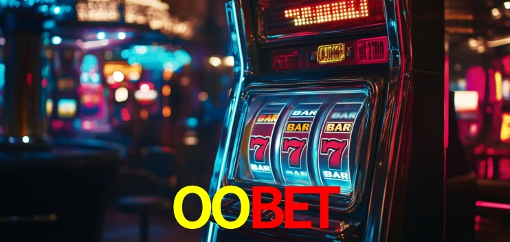 Programa VIP OOBET