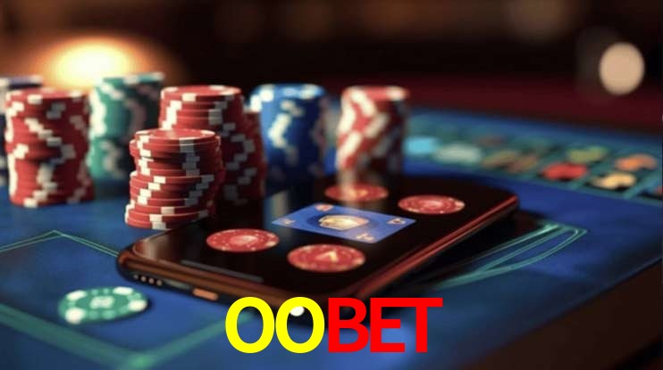 Ofertas Exclusivas OOBET