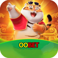 OOBET
