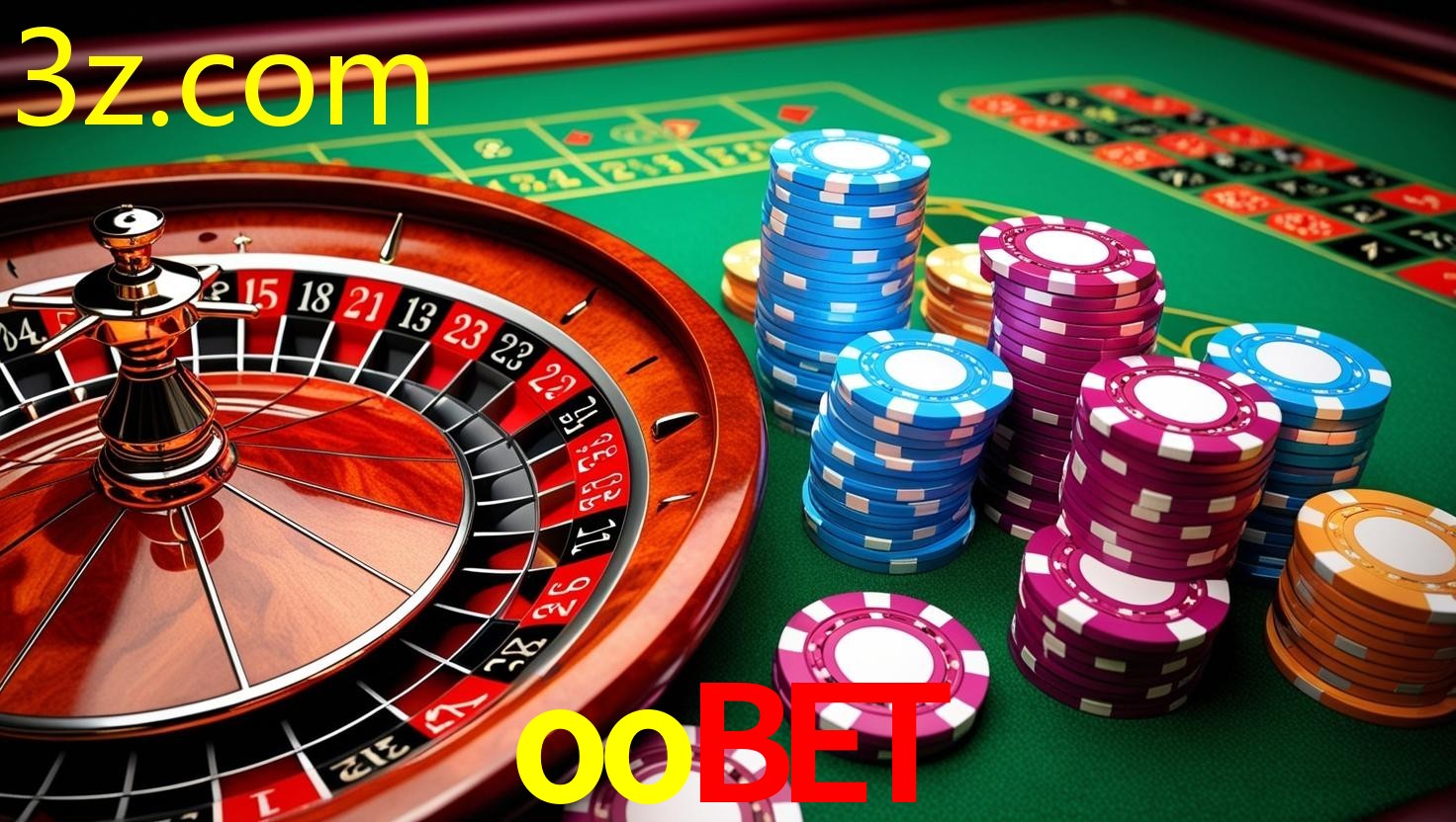 Apostas Futebol ao Vivo OOBET.COM