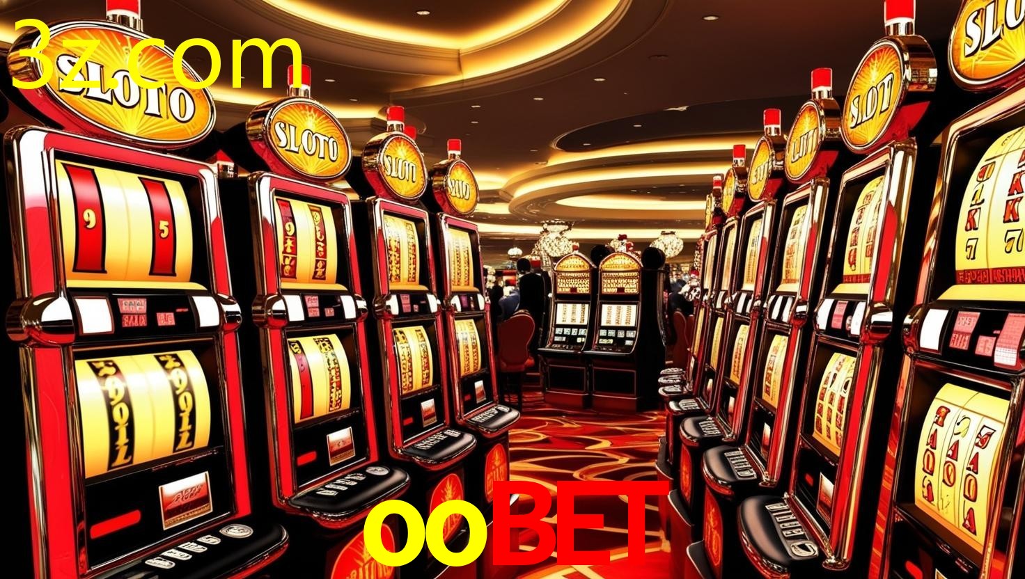 Jogos Crash na OOBET.COM